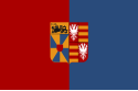 Vlag van Langemark-Poelkapelle