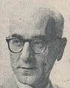 Leon Klepper.jpg