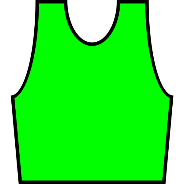 File:Bib Green.png