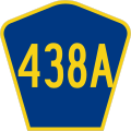 File:CR 438A jct.svg