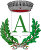 Angrogna – Stemma