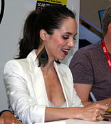 Eliza Dushku 2011.jpg