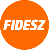 Fidesz – Maďarský občiansky zväz