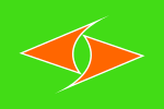 Itadori