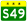 S49