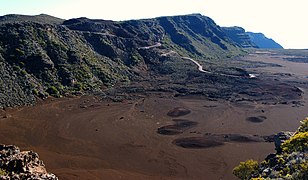 Pas des Sables.JPG