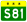 S81