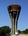 * Nomination Vukovar water tower, Croatia --Pudelek 23:46, 22 February 2013 (UTC) * Decline I suggest brightening the shadows a bit. Mattbuck 17:36, 2 March 2013 (UTC)  Not done Mattbuck 11:21, 7 March 2013 (UTC)