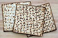 Matzo