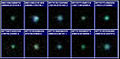 07.32, 2 Haziran 2010 tarihindeki sürümün küçültülmüş hâli