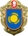 Coat of arms of Cherkasy Oblast