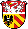 wachsend an der Teilung (Main-Kinzig-Kreis)