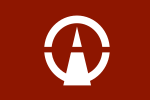 Ina (1954–2006)