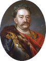 Jan III Sobieski