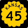 File:K-45 (1962).svg