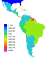 Miniatura de la versión del 01:01 14 feb 2019