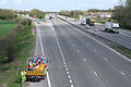 Taunton Deane (M5)