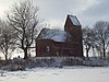 Mauritiuskerk