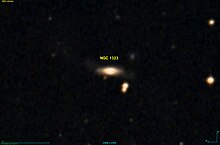 NGC 1323 DSS.jpg