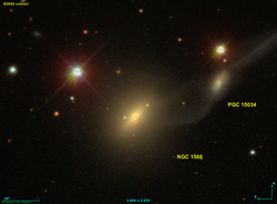 NGC 1568-1