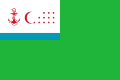 Uzbekistan