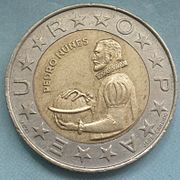 Portugal 100 escudo 2.JPG