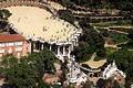 Park Güell