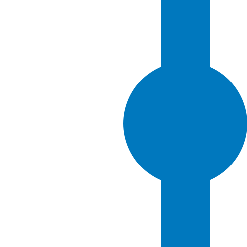 File:BSicon v-BHF blue.svg