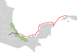 Cortés Ruta Cuba-Tenochtitlan.png