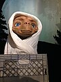 E.E.N.G. phone home?