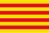 Watawat ng Catalunya