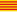 Cataluña