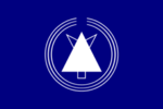 Honkawane