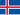 flagge fan Yslân