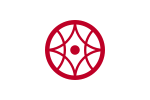 四日市市