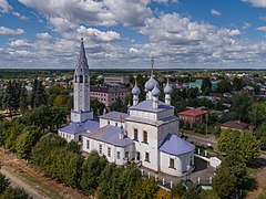 Ivanovo Obl Palekh asv2018-08 img21