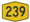 239