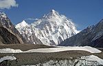 Zentral-Karakorum-Nationalpark