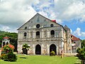 Simbahang Loboc sa Bohol