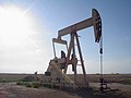 ნავთობი (навтоби) — Нефть