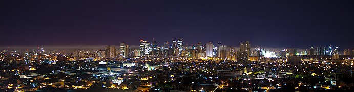 Makati