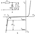 Pisipilt versioonist seisuga 5. juuni 2014, kell 07:15