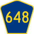 File:CR 648 jct.svg