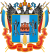 Herb obwodu rostowskiego