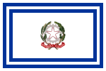 Standard of the Civil Authorities