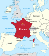 France and its region.png