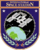 Logo ISS