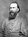 Tenente-general James Longstreet