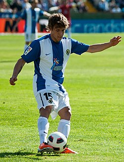 Kiko Femenía