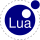 Lua-Logo